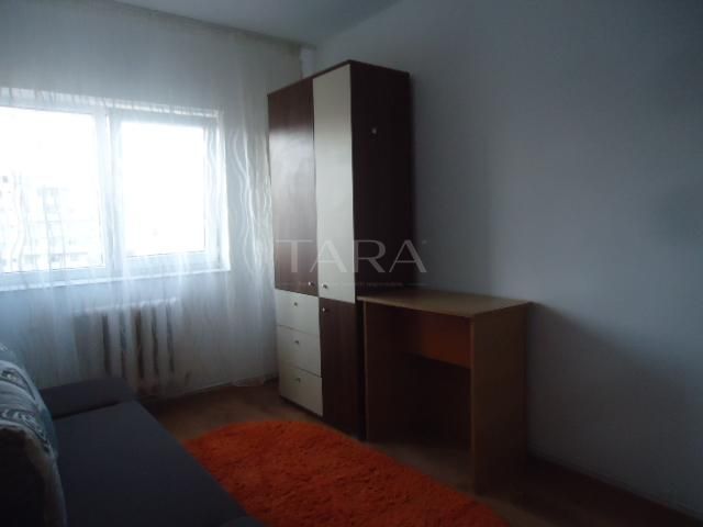 Apartament Spațios cu 3 Camere – Mănăștur, Piața Meșter - Poză 9