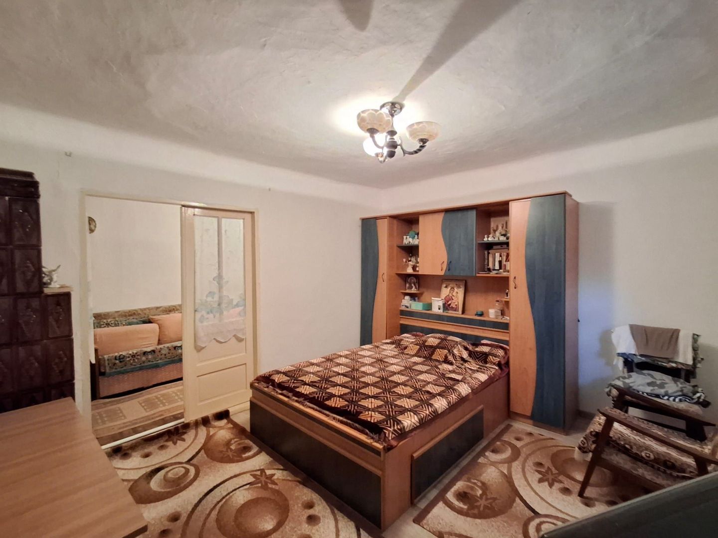 De Vanzare Casa  Colentina - Poză 5