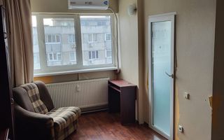 Garsoniera Crangasi Ceahlau - Poză 4