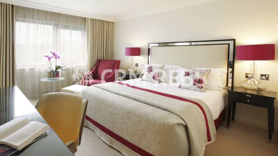 Apartament de vanzare - Poză 10