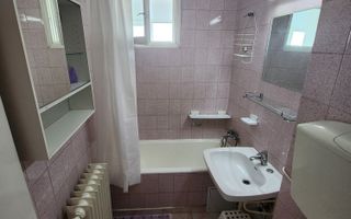 Apartamament 2 camere, cartier Bucurestii Noi/ Zona Parc Bazilescu - Poză 14