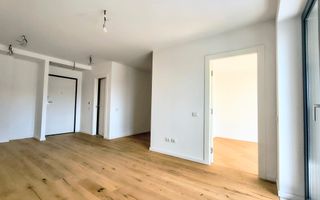 Apartament tip studio / 44.68 mp //zona Aviatiei - Poză 7