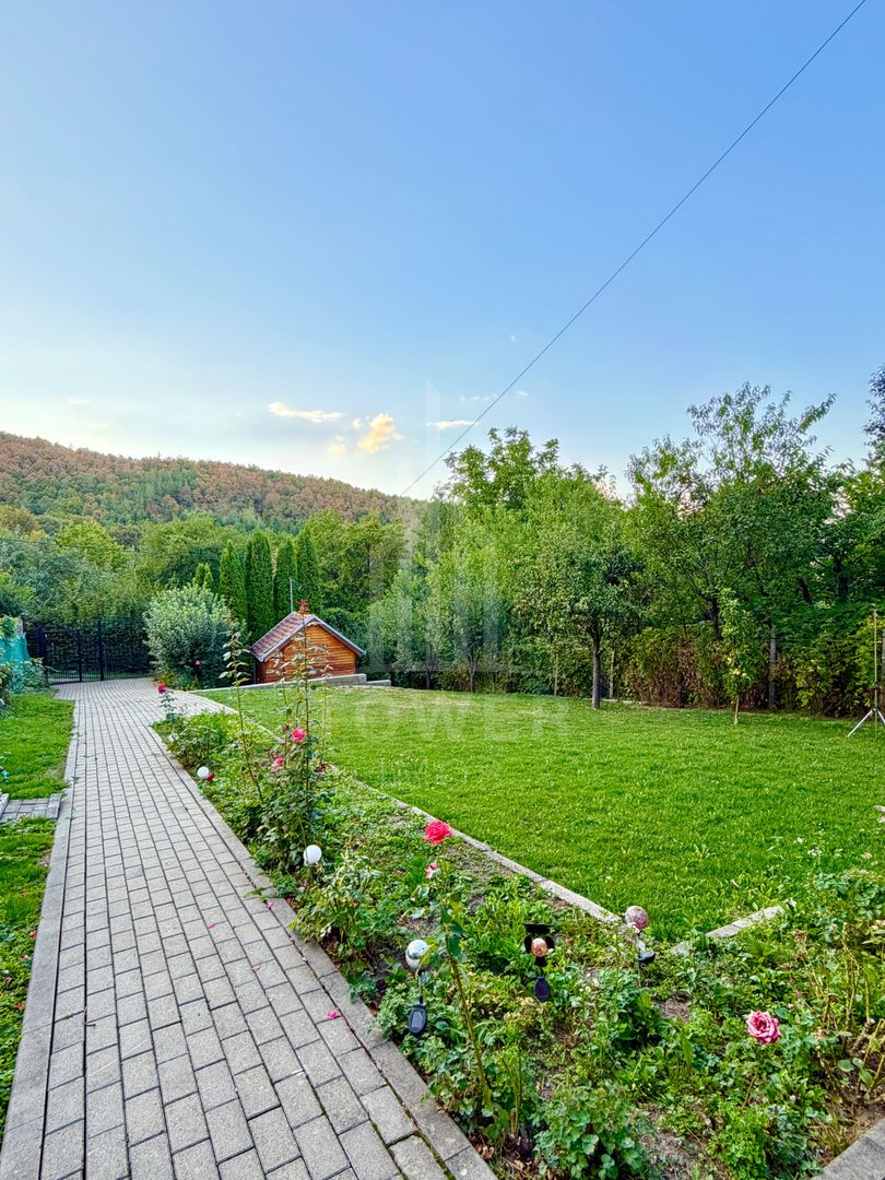 Casă de vacanță în Tocile - Poză 4