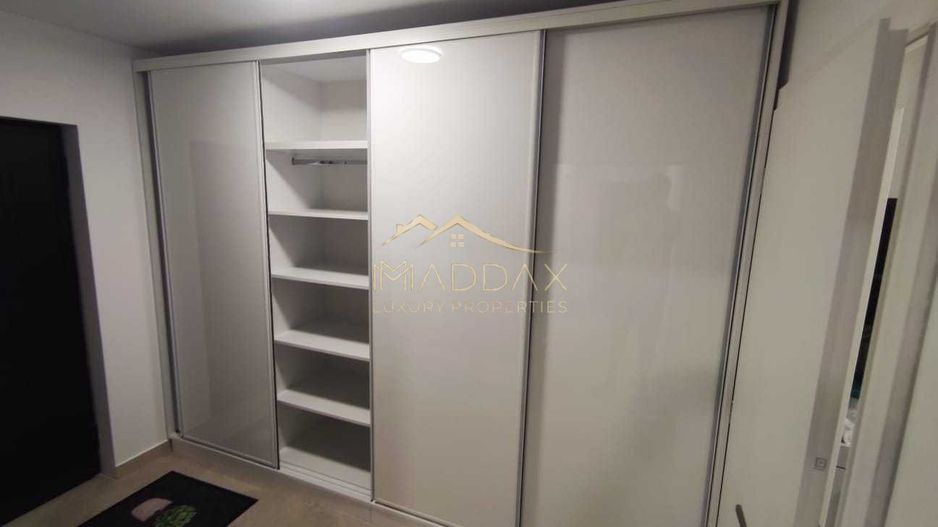 Prima Închiriere | 2 Camere Decomandat | Complet Lux | Utilat Top - Poză 7