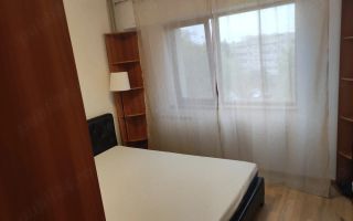 Inchiriere 2 camere Militari/Parcare/Proximitate metrou - Poză 3