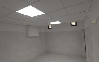 Spatiu Comercial Bld. Unirii T240 - Poză 14