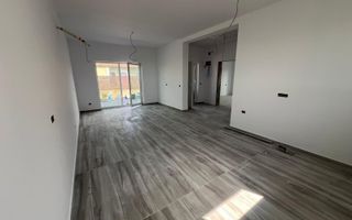 Casă individuală  3 camere Sanandrei - Poză 9