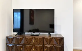 Apartament 4 camere | 90mp | 2 bai | 5 min Sigma Zorilor | UMF - Poză 18