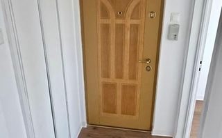 Apartament 2 camere de vanzare zona Terezian | Central - Poză 6