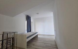 Penthouse spectaculos de închiriat în Cosmopolis – Northlight | - Poză 25