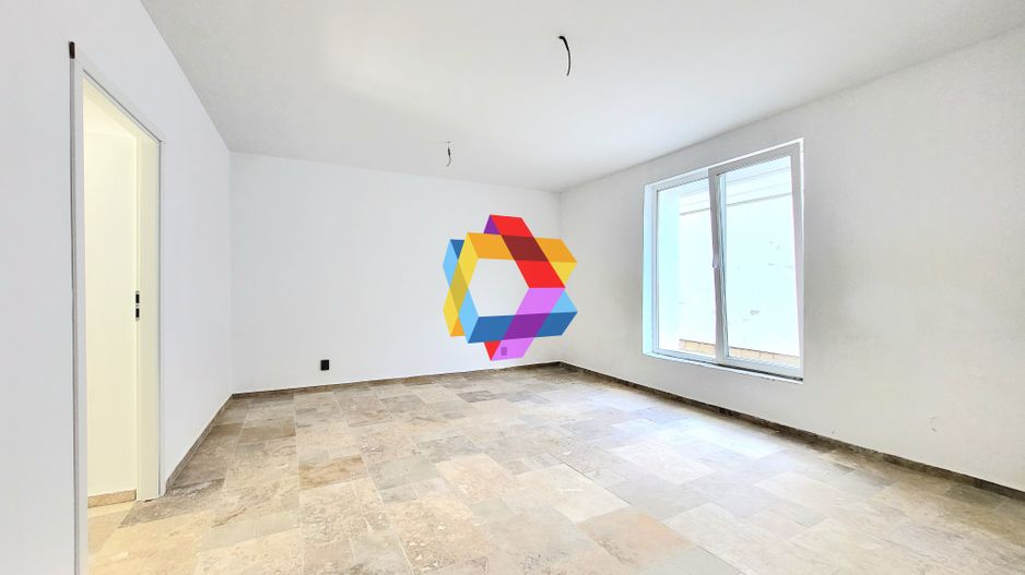 Spatiu birouri de vanzare - 51 mp plus-imo.ro - Poză 5