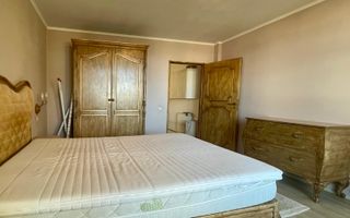 Apartament ultrafinisat, 2 camere cu scara interioara in Buna Ziua - Poză 7