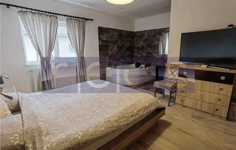 VANZARE VILA 4 CAMERE | 90 MP UTILI | TUNARI - Poză 3