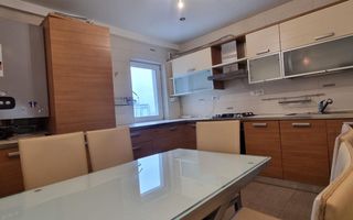 🏡 De închiriat: Apartament de 4 Camere, Confort & Stil - Timpuri Noi ✨ - Poză 5