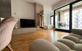 Vanzare studio dublu nemobilat | Avalon Estate - Poză 6