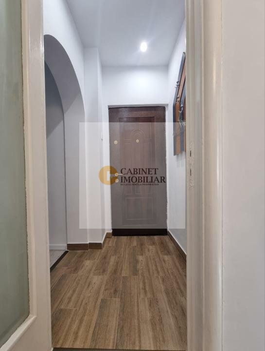 Apartament 2 Camere | Renovat | Zona Unirii | Fără risc - Poză 3