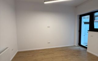 Vila disponibila pe strada Popa Soare, nr 35. - Poză 6