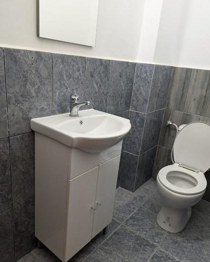 De Inchiriat Casa 5 Camere Cismigiu - Kogalniceanu sector 1 - Poză 12