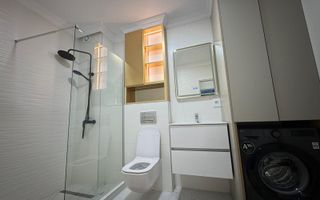 2 CAMERE || Pipera ROND OMV - Poză 15