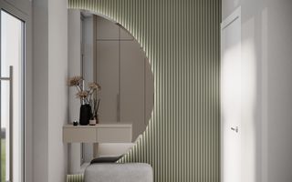 Direct Dezvoltator | Predare Decembrie 2025 | Utilitǎți | TVA Inclus - Poză 12