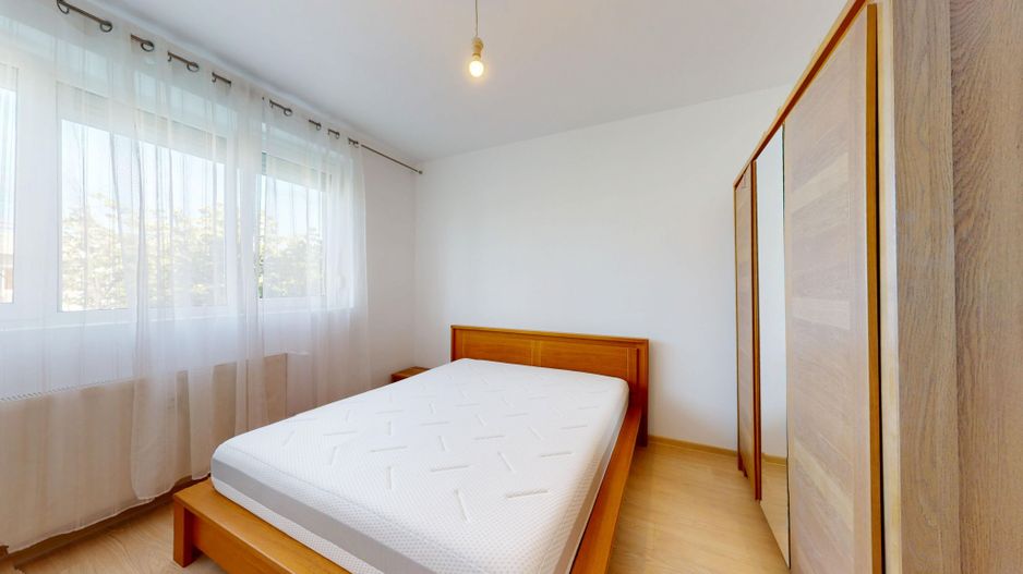 Apartament 2 Camere | Ideal Investiție | Orizont – AFI Cotroceni - Poză 25