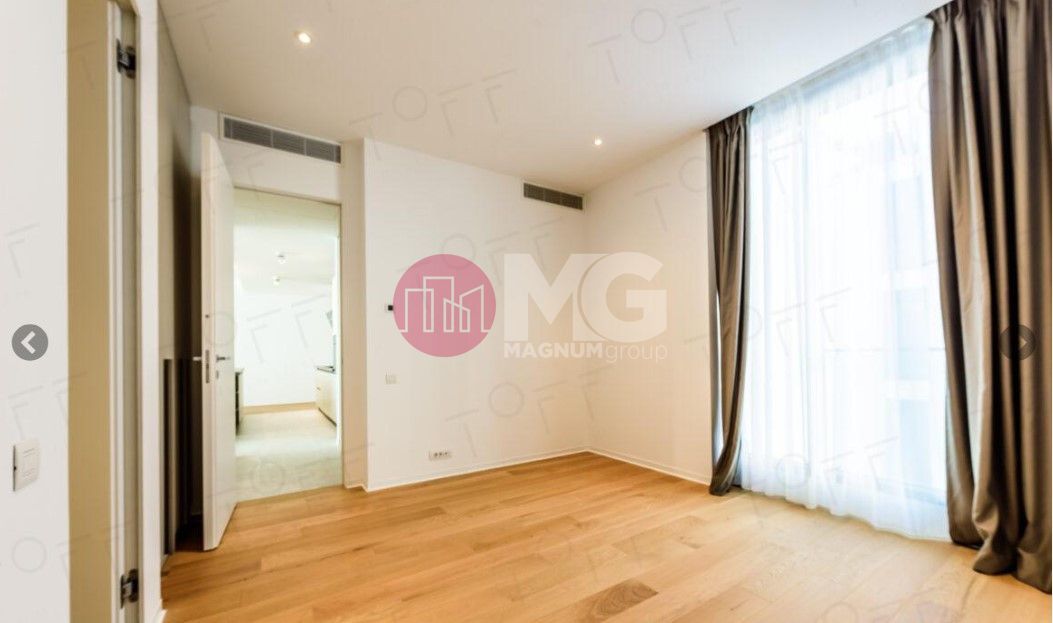 Apartament 4 camere de vanzare One Mamaia Nord- vedere mare - Poză 11