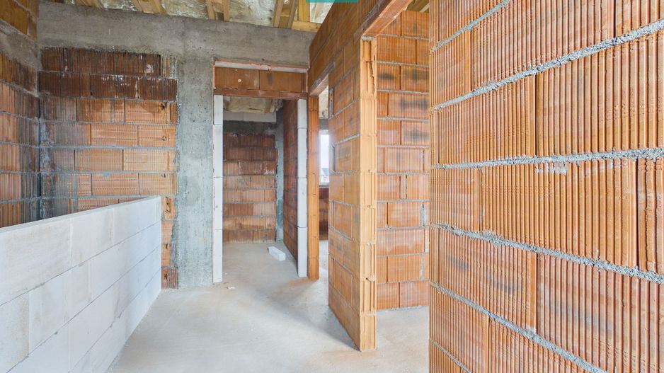 Duplex la cheie în Săcălaz - Poză 5