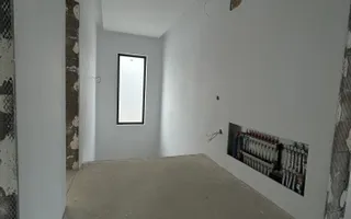 Casa pe care o cauți lângă Sibiu! 🏡 Construcție nouă + 360 mp teren - Poză 13