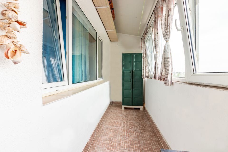 Ap cu 2 camere 49 mp - Piata Muncii - mobilat/utilat! - Poză 8