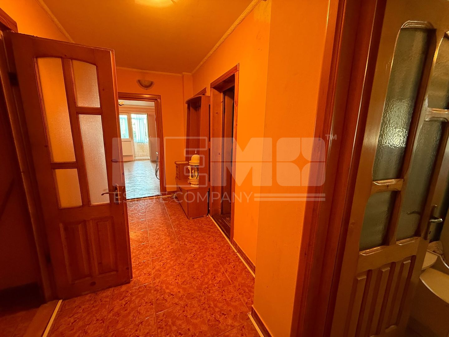 APARTAMENT 4 CAMERE | ETAJ 1 | Radauti - Poză 13