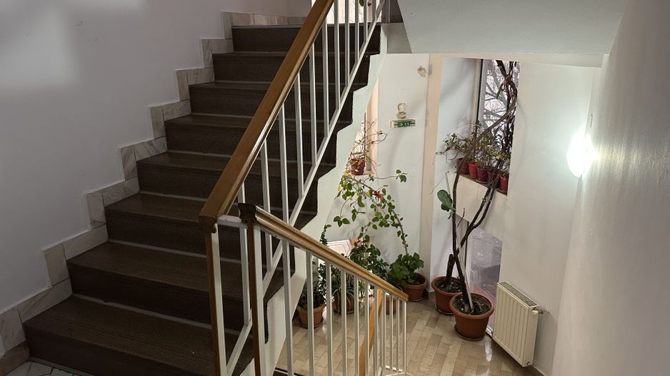 VATRA LUMINOASA -Agricultori | Cladire 1900mp din 2001 | Teren 1030mp - Poză 18