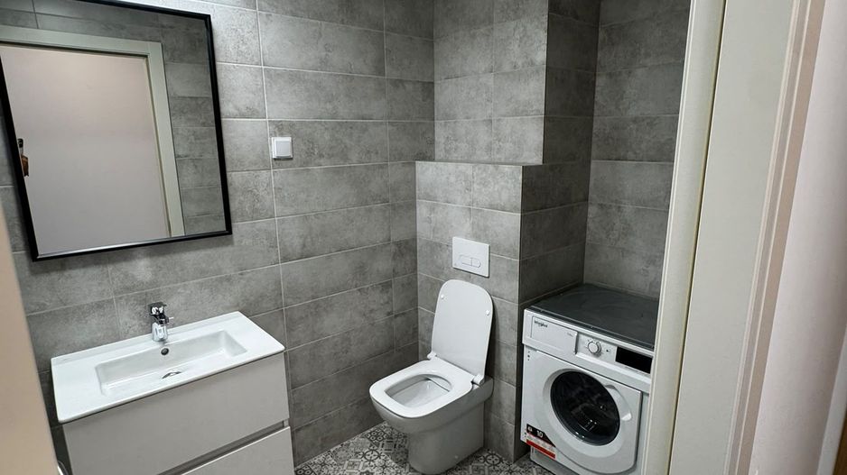 NOU- PREMIUM-2 camere de închiriat | Hercesa Stellaris/B-dul Ghencea - Poză 7