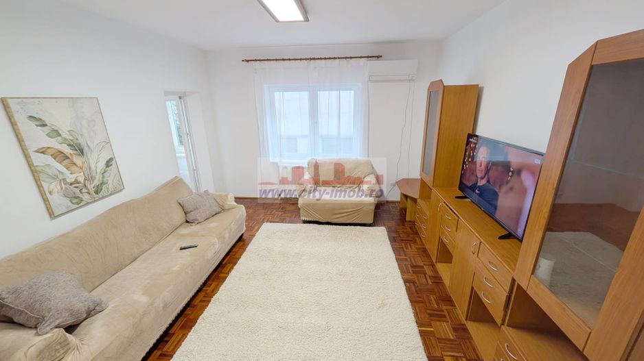 Inchiriere Apartament Domenii, SANDU ALDEA Bucuresti Sector 1 - Poză 7