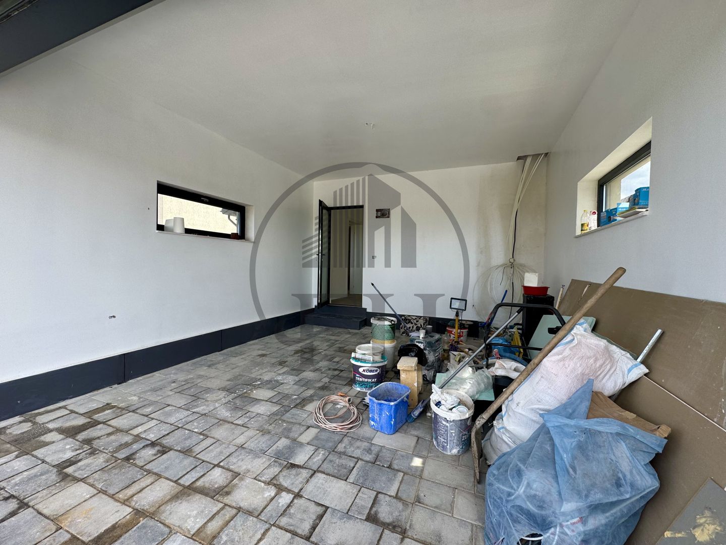 Casa de vanzare Valu lui Traian, Constanta - Poză 22