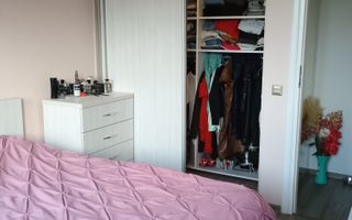 Apartament de vânzare în Șelimbăr – complet mobilat și utilat! - Poză 8