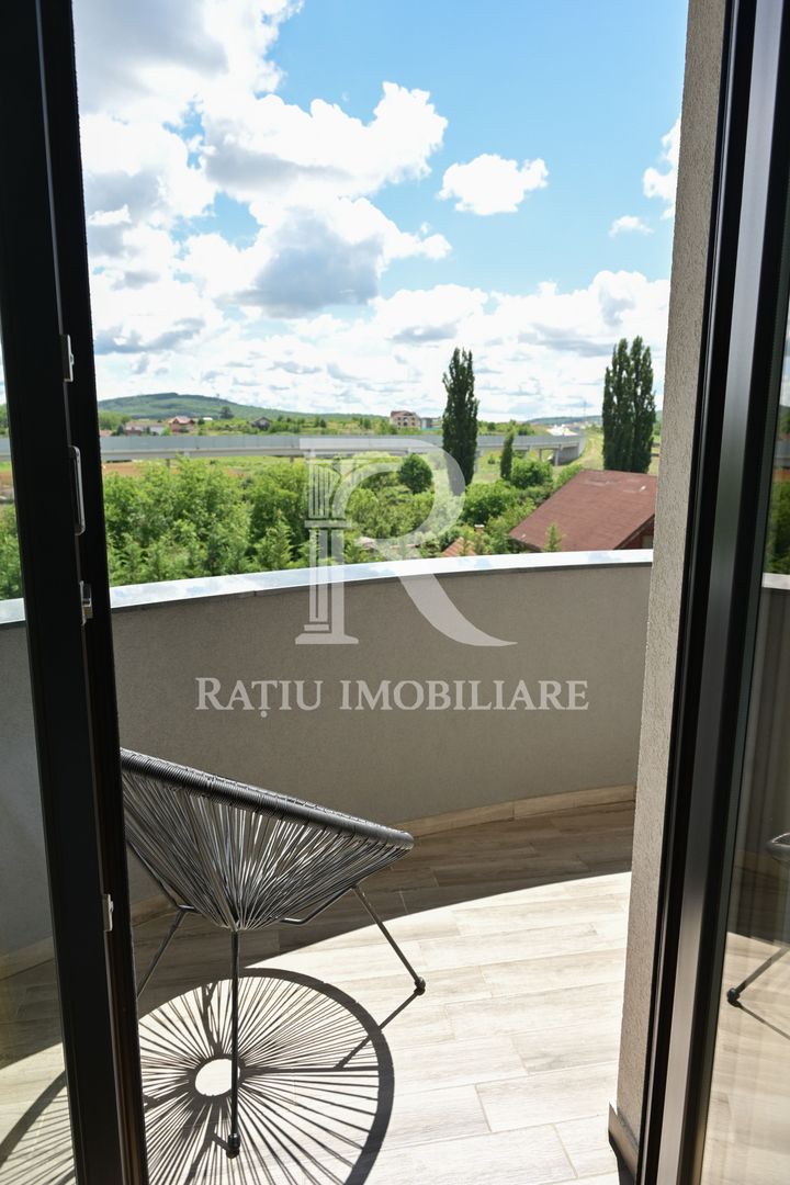 Pensiune agroturistica de inchirie | Piscina | Băile Felix - Poză 18