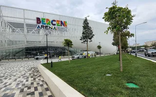 Vanzare spatiu comercial, investitie cu venit imediat, Drumul Binelui - Poză 23