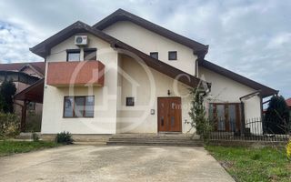 Casa cu 4 camere de vanzare in Paleu Bihor - Poză 20