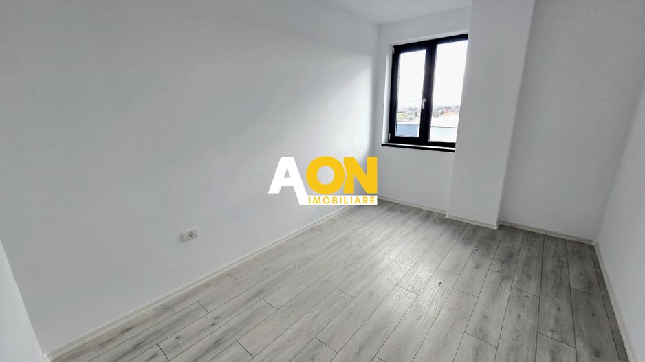Apartament cu 2 Camere, 43MP, Bloc Nou, Ultrafinisat, Zona Centru - Poză 4