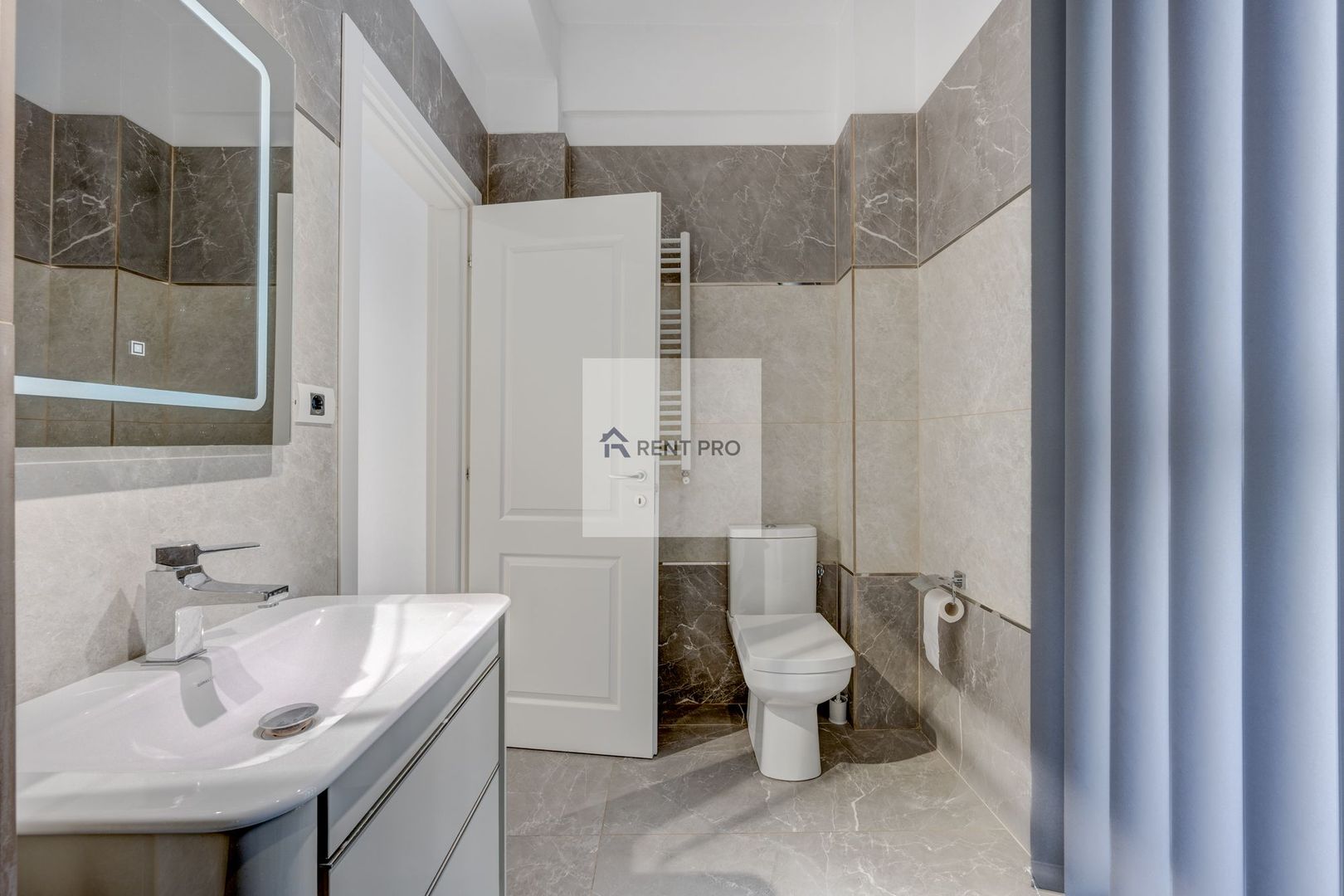 Premium Studio - Ranetti Premium Apartments 2021 - Poză 9