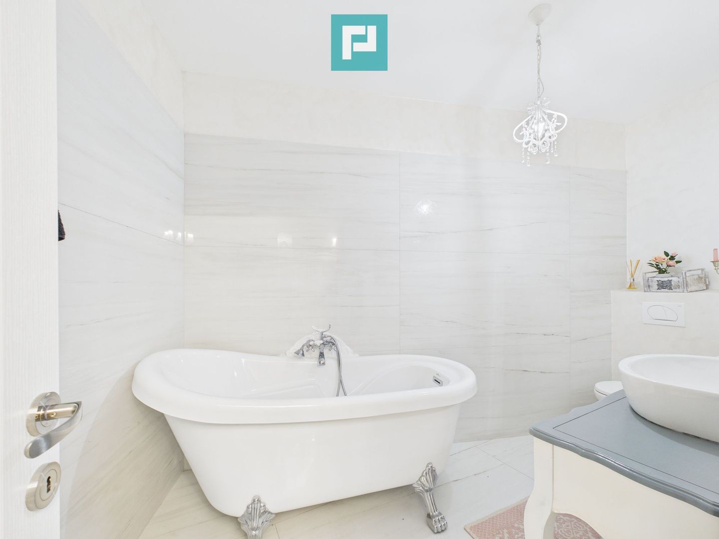 Apartament de vis, calitate și rafinament, Oradea - Poză 16