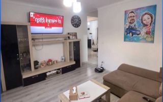 Apartament 3 camere Braytim bloc nou - Poză 2