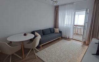 Ultracentral – Apartament 3 Camere Decomandat "La Cheie", Renovat 2025 - Poză 1