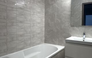 Apartament cu 2 camere | Prima Onestilor | Parcare inclusă | Oradea - Poză 10