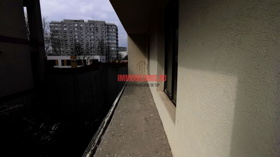 Ozana-Metrou 1 Decembrie 1918, Casa P+2+M, Prima Inchiriere - Poză 15