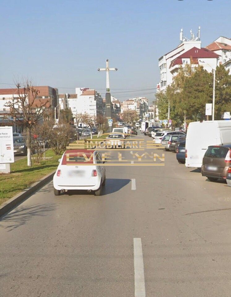 OFERTĂ VÂNZARE BUSINESS – Cofetarie zona Calea Nationala - Poză 1