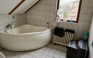 Casa de vanzare -zona Elisabetin - Poză 46