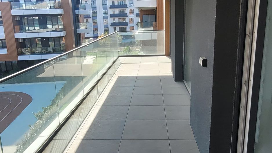 ASTORIUM/ 3 CAMERE/ PISCINA/ PARCARE GRATIS - Poză 21