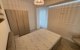 Apartament 3 camere PREMIUM în Șelimbăr,  zona Triajului - Poză 14