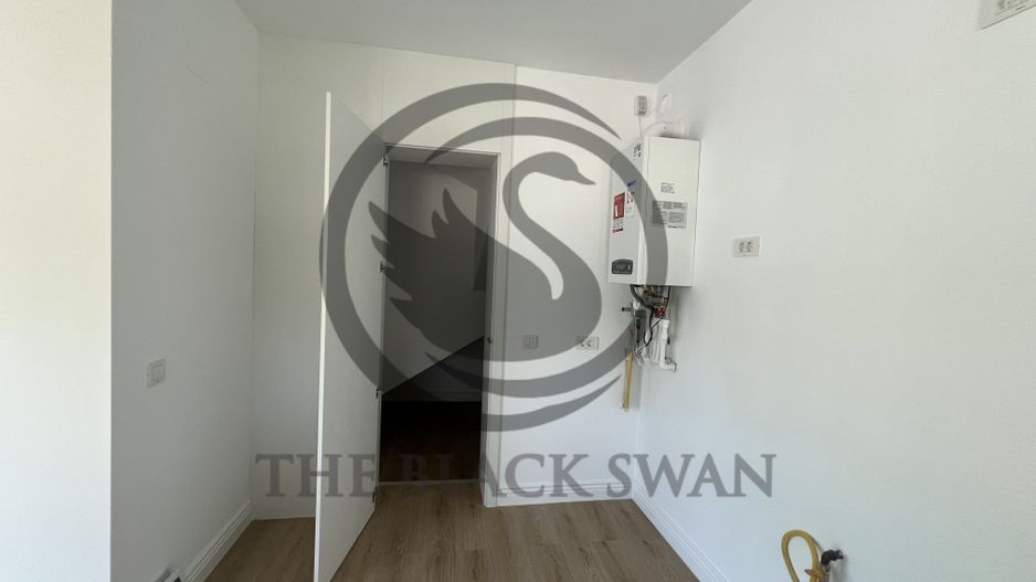 Casa cu 4 camere de vanzare | Premium | Nou | Moreni - Bld. Republicii - Poză 18